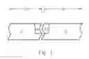 Fig. 02 - HIGH VOLTAGE METAL-OXIDE-SEMICONDUCTOR TRANSISTOR DEVICES AND METHOD OF MAKING THE SAME