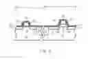 Fig. 09 - HIGH VOLTAGE METAL-OXIDE-SEMICONDUCTOR TRANSISTOR DEVICES AND METHOD OF MAKING THE SAME