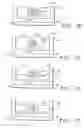 Fig. 07 - Method of making planar double gate silicon-on-insulator structures