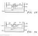 Fig. 08 - Method of making planar double gate silicon-on-insulator structures