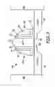Fig. 03 - Multi-layered spacer for lightly-doped drain MOSFETS