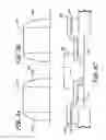 Fig. 04 - Multi-layered spacer for lightly-doped drain MOSFETS