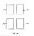 Fig. 16 - Method for making a semiconductor device including shallow trench isolation (STI) regions with a superlattice therebetween