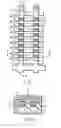 Fig. 02 - Semiconductor device and method of manufacturing the same by filling a trench which includes an additional coating step