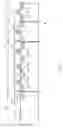 Fig. 10 - Method of reducing charging damage to integrated circuits during semiconductor manufacturing