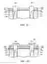 Fig. 04 - Method for forming a memory device with a recessed gate