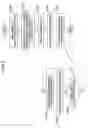 Fig. 03 - High-frequency signal transmission circuit device