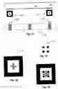 Fig. 04 - Triple alignment substrate method and structure for packaging devices