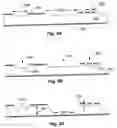 Fig. 06 - Triple alignment substrate method and structure for packaging devices