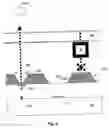 Fig. 07 - Triple alignment substrate method and structure for packaging devices