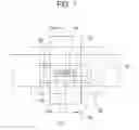 Fig. 02 - Methods of forming phase-changeable memory devices