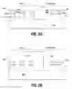 Fig. 03 - Methods of forming integrated circuit devices