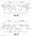 Fig. 06 - Methods of forming integrated circuit devices