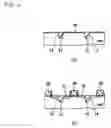 Fig. 04 - MANUFACTURING PROCESS OF SEMICONDUCTOR DEVICE AND SEMICONDUCTOR DEVICE
