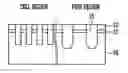 Fig. 01 - Method of forming trench type isolation film of semiconductor device