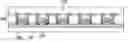 Fig. 01 - Manufacturing method of semiconductor device including peeling step