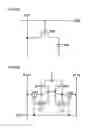 Fig. 04 - Manufacturing method of semiconductor device including peeling step