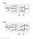 Fig. 05 - Manufacturing method of semiconductor device including peeling step