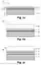 Fig. 02 - Method of transferring a thin crystalline semiconductor layer