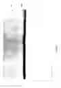 Fig. 27 - Manufacturing method of semiconductor device