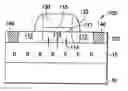 Fig. 01 - SEMICONDUCTOR SUBSTRATE AND DEVICE WITH DEUTERATED BURIED LAYER