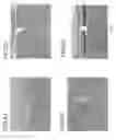 Fig. 07 - Method for manufacturing semiconductor device