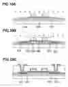 Fig. 11 - Method for manufacturing semiconductor device