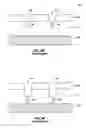 Fig. 06 - Methods of forming semiconductor devices and electrical interconnect structures in semiconductor devices and intermediate structures formed thereby