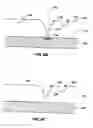 Fig. 16 - Methods of forming semiconductor devices and electrical interconnect structures in semiconductor devices and intermediate structures formed thereby