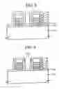 Fig. 06 - Methods of fabricating a semiconductor device having a metal gate pattern