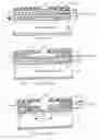 Fig. 04 - Reduced metal design rules for power devices