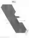 Fig. 02 - Waveguide integrated circuit
