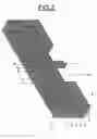 Fig. 03 - Waveguide integrated circuit