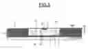 Fig. 04 - Waveguide integrated circuit