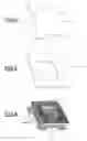 Fig. 05 - Waveguide integrated circuit