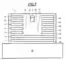 Fig. 06 - Waveguide integrated circuit