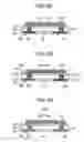 Fig. 14 - Method of fabricating wiring board and method of fabricating semiconductor device