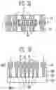 Fig. 03 - Method of forming bit line of flash memory device
