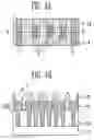 Fig. 04 - Method of forming bit line of flash memory device