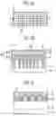 Fig. 05 - Method of forming bit line of flash memory device