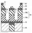 Fig. 01 - Semiconductor device and method for fabricating the same