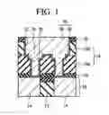 Fig. 02 - Semiconductor device and method for fabricating the same