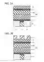 Fig. 03 - Semiconductor device and method for fabricating the same