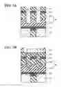 Fig. 04 - Semiconductor device and method for fabricating the same