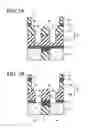 Fig. 06 - Semiconductor device and method for fabricating the same