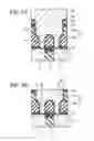 Fig. 07 - Semiconductor device and method for fabricating the same