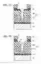 Fig. 08 - Semiconductor device and method for fabricating the same