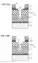 Fig. 09 - Semiconductor device and method for fabricating the same