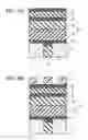 Fig. 10 - Semiconductor device and method for fabricating the same
