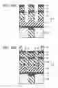 Fig. 11 - Semiconductor device and method for fabricating the same
